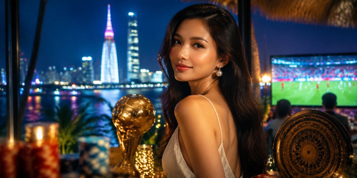 abcvip
