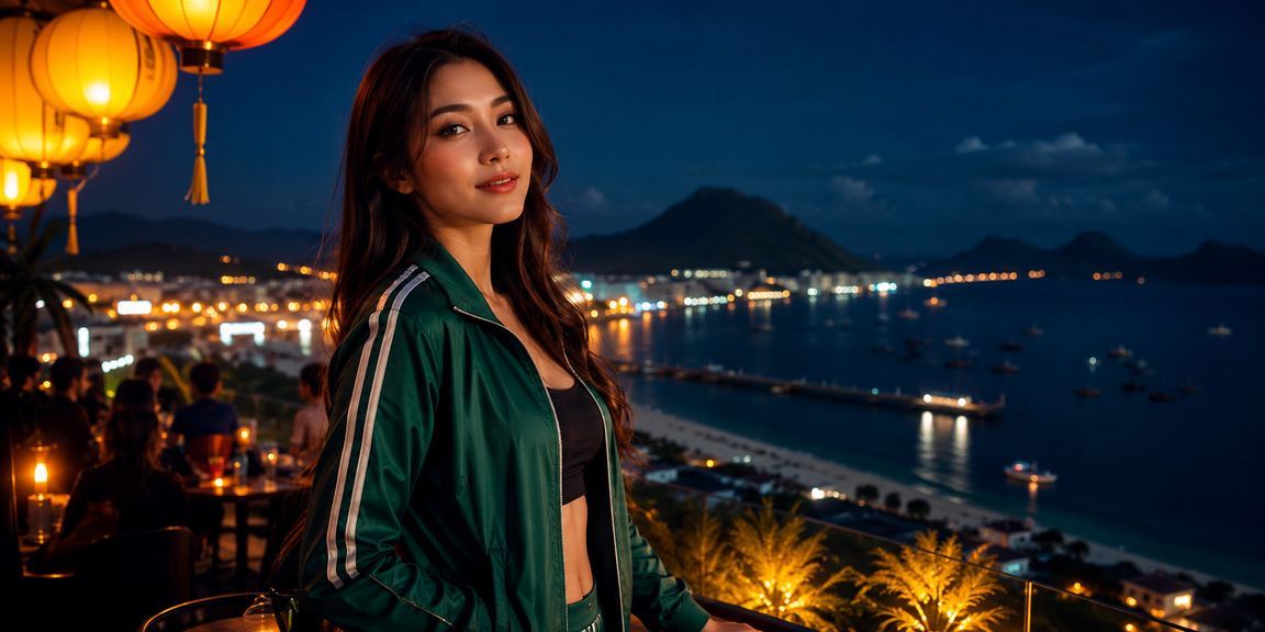 abcvip