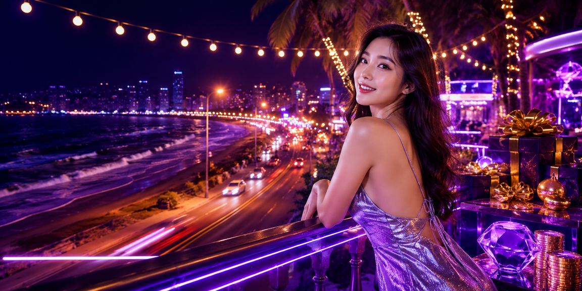 abcvip