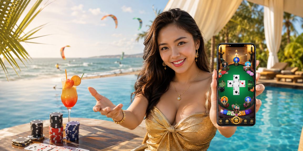 abcvip