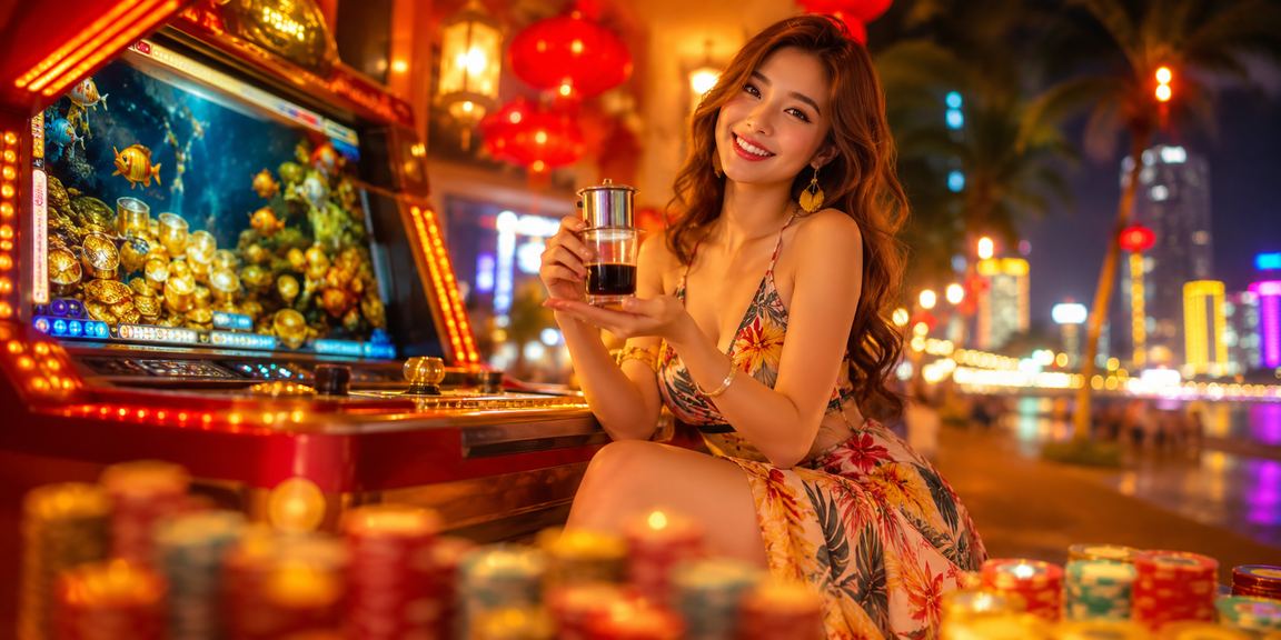 abcvip