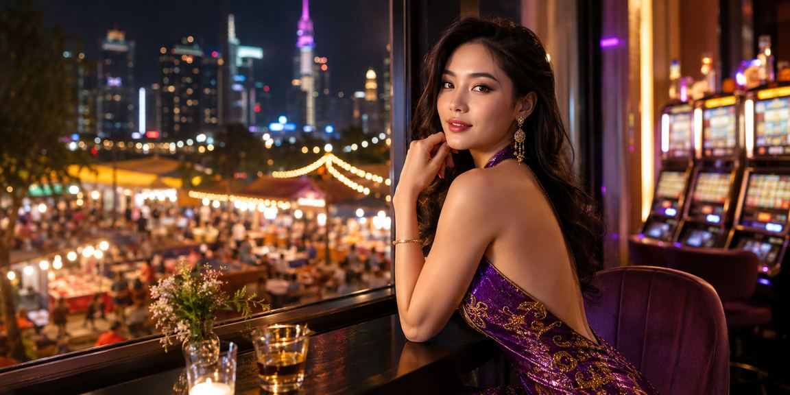 abcvip