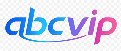 ABCVIP Logo